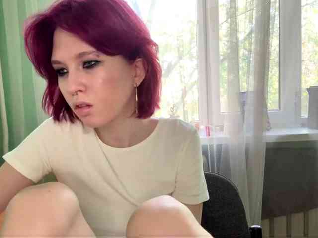Modèle: justsayhi