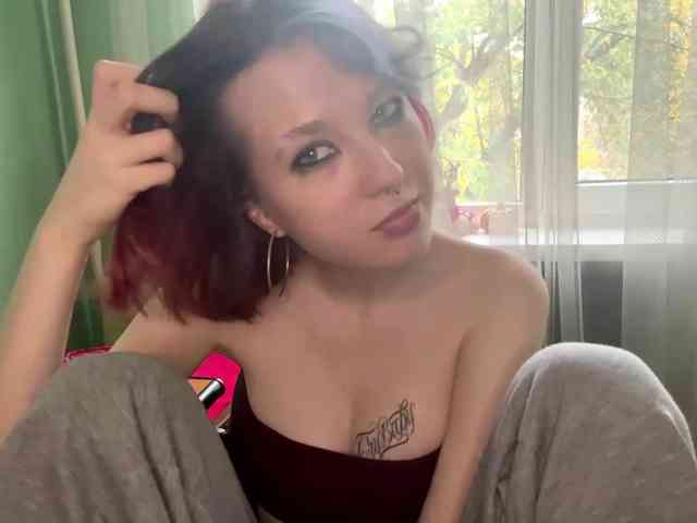 justsayhi