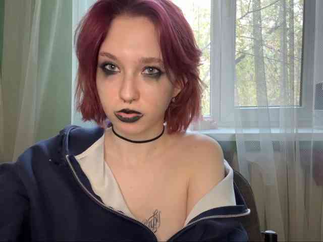 Modèle: justsayhi