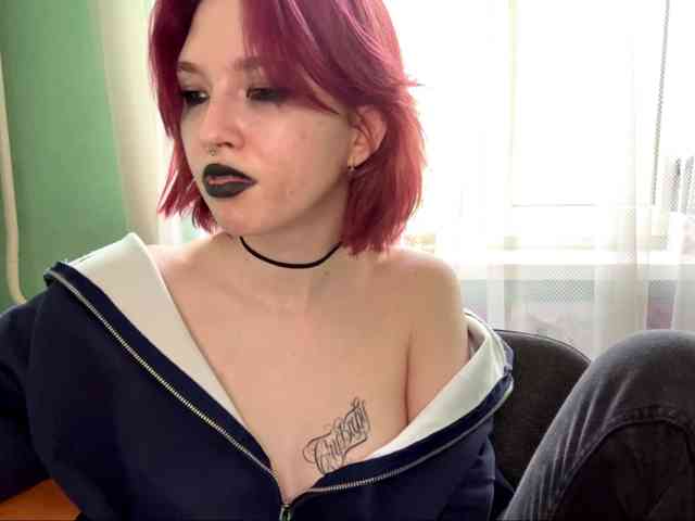 Modèle: justsayhi