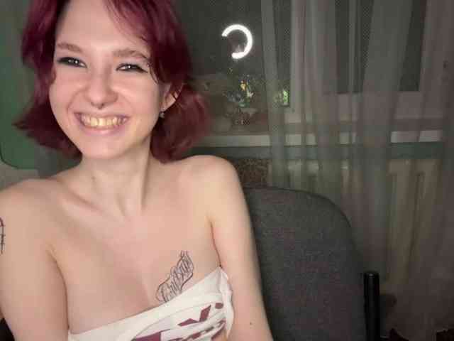 Modèle: justsayhi