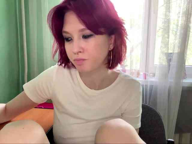 Justsayhi