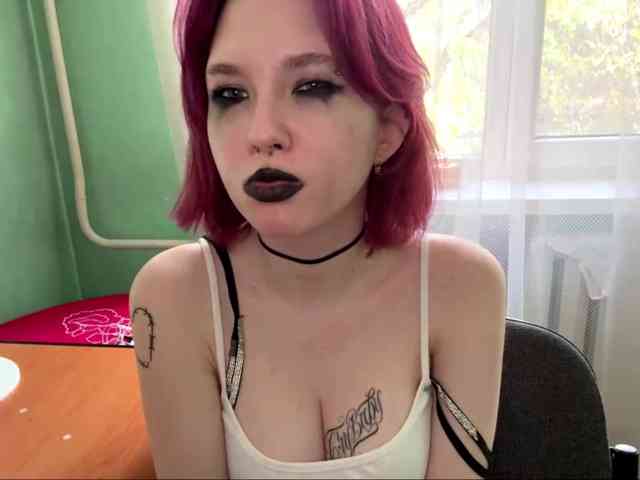 Modèle: justsayhi