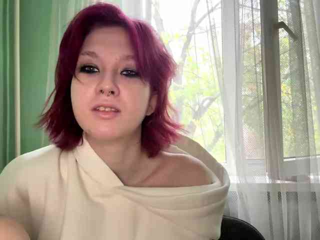 justsayhi