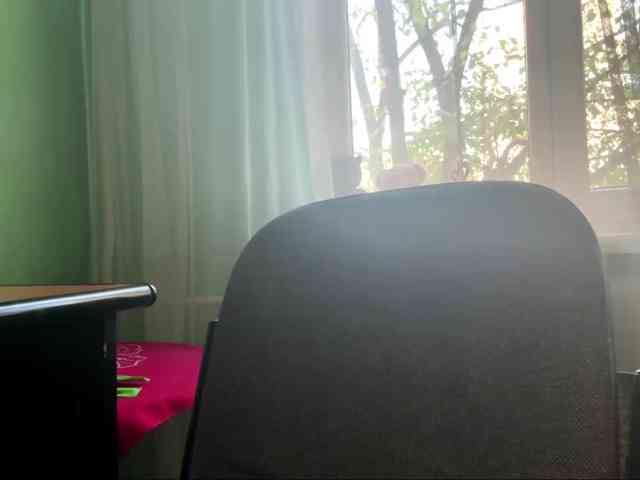 justsayhi