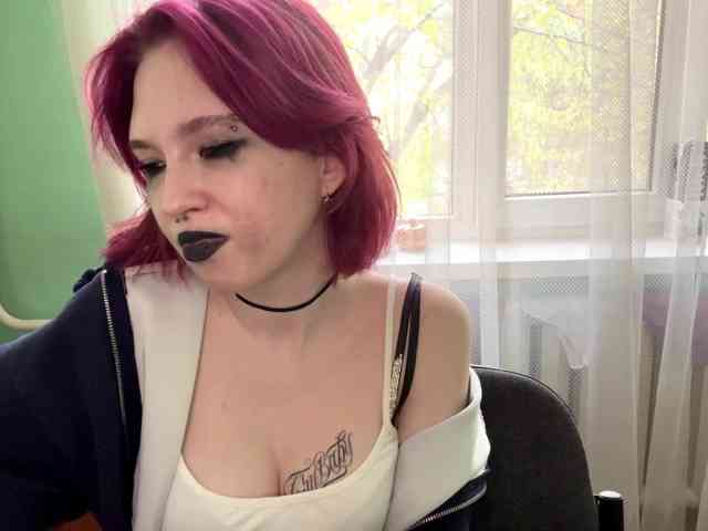 Modèle: justsayhi