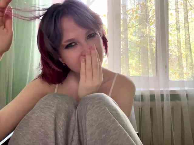 Modèle: justsayhi