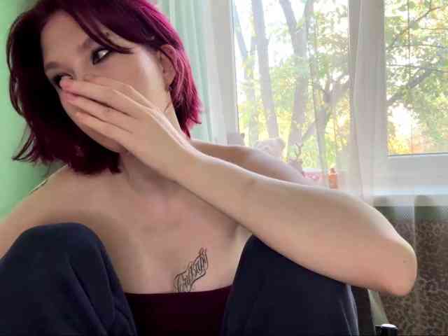 Modèle: justsayhi