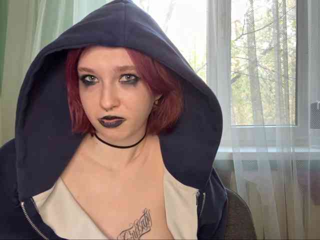 Modèle: justsayhi