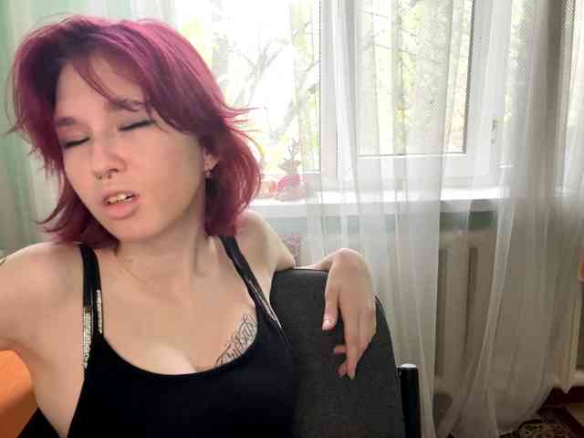 Modèle: justsayhi