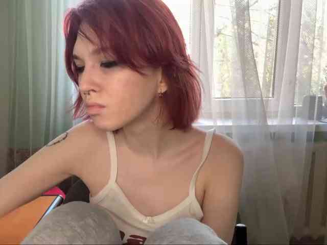 Modèle: justsayhi