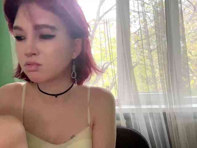 justsayhi