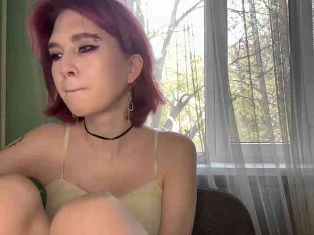 justsayhi
