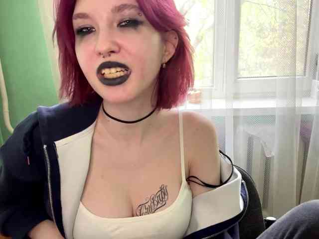 Modèle: justsayhi