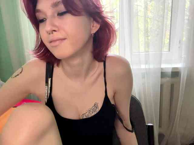 Modèle: justsayhi