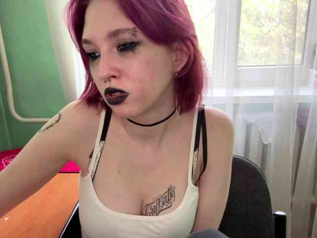 Modèle: justsayhi