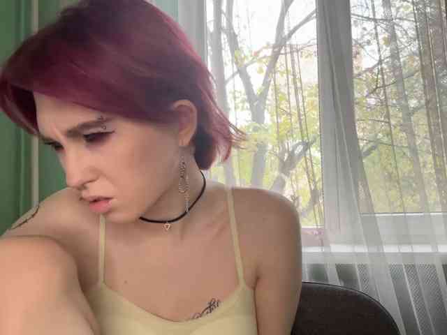 Modèle: justsayhi