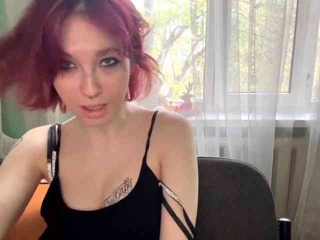 Modèle: justsayhi