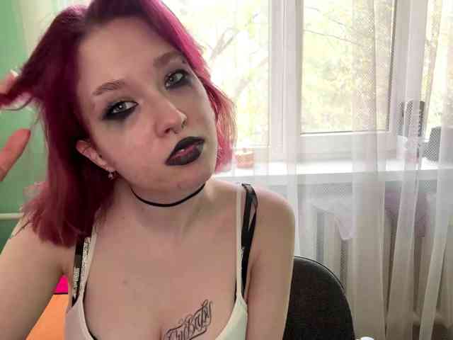 Modèle: justsayhi