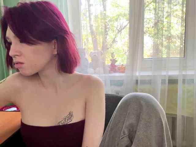 Modèle: justsayhi