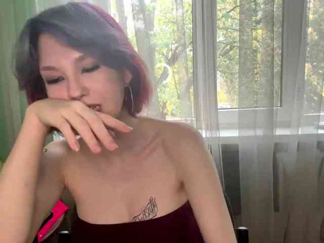 Modèle: justsayhi
