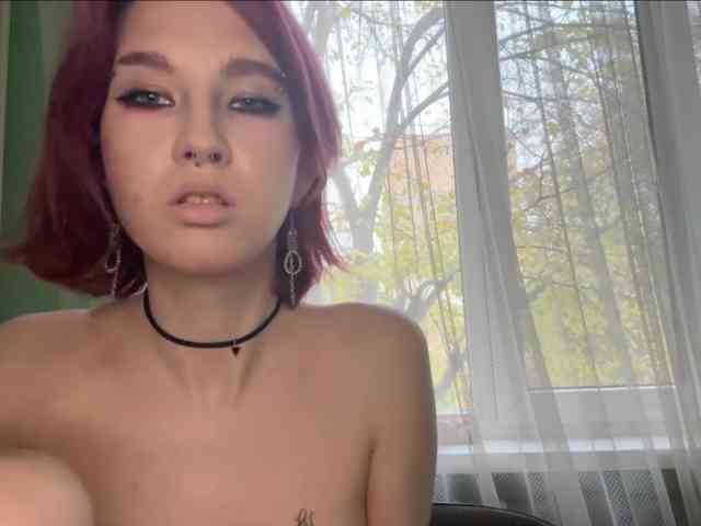 justsayhi