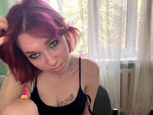 Modèle: justsayhi