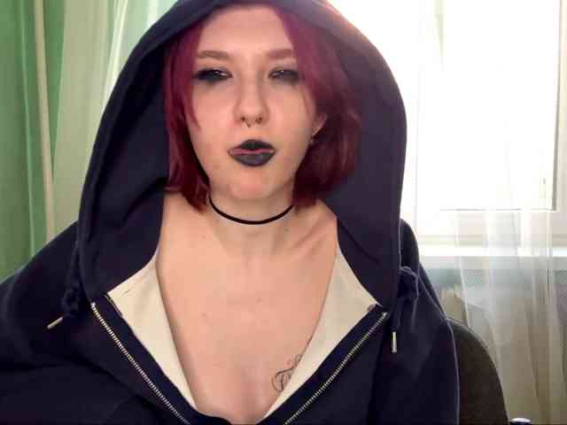 Modèle: justsayhi