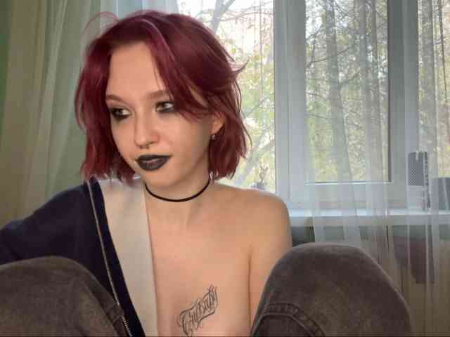 Modèle: justsayhi