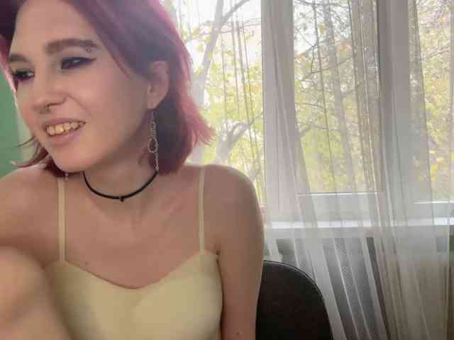 Modèle: justsayhi