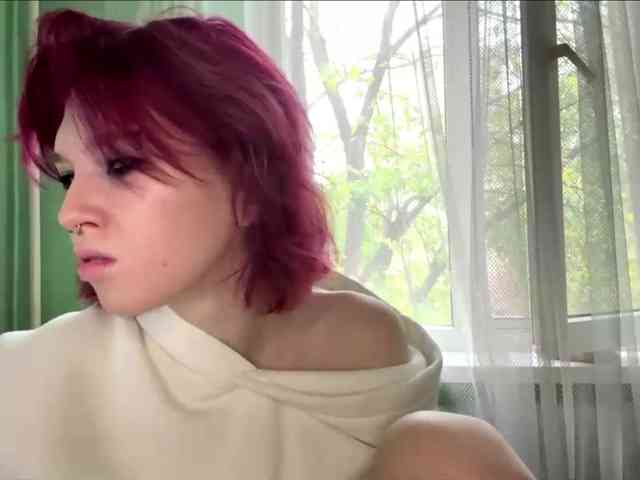 Modèle: justsayhi