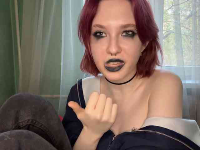 Modèle: justsayhi