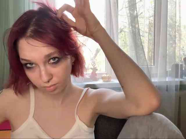 Modèle: justsayhi