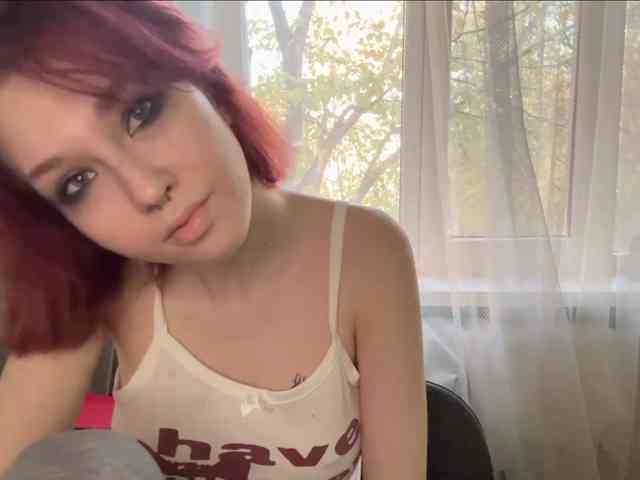 Justsayhi