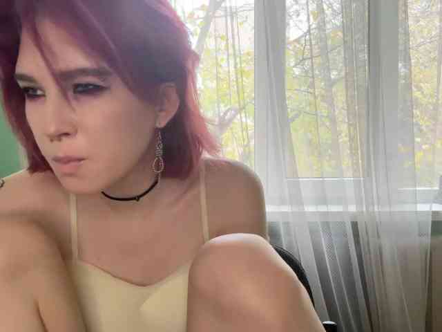 Modèle: justsayhi