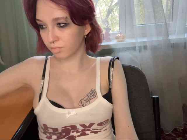 Modèle: justsayhi