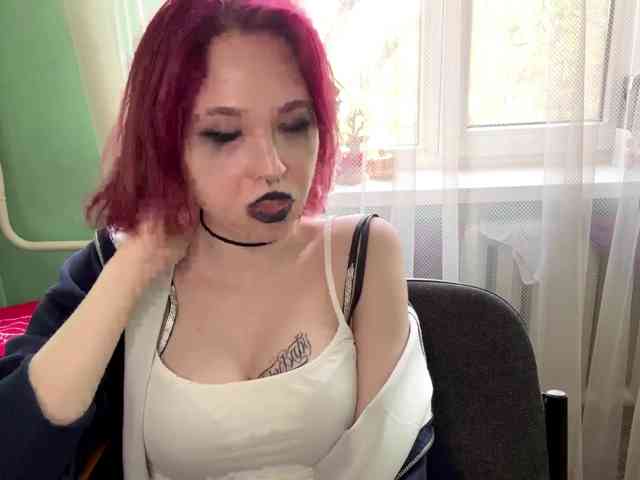 Modèle: justsayhi