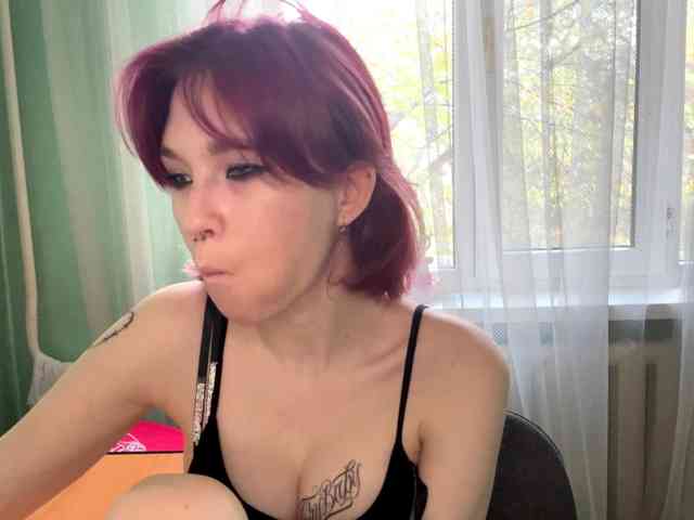 Modèle: justsayhi