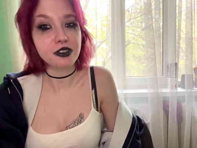 Modèle: justsayhi