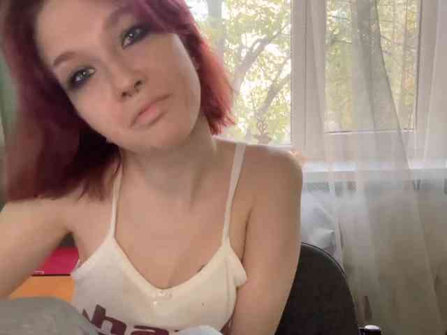 Modèle: justsayhi