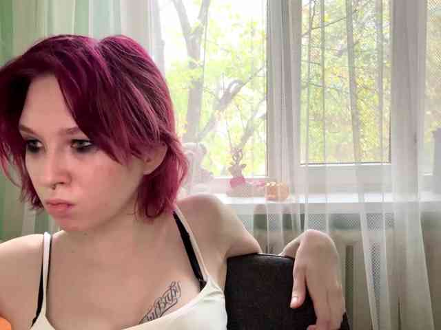 Modèle: justsayhi