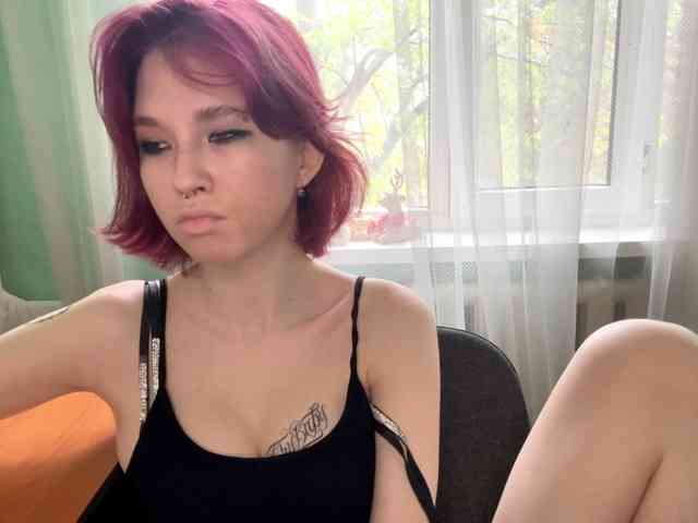 Modèle: justsayhi