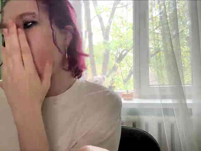 Modèle: justsayhi