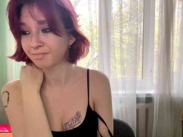 Modèle: justsayhi