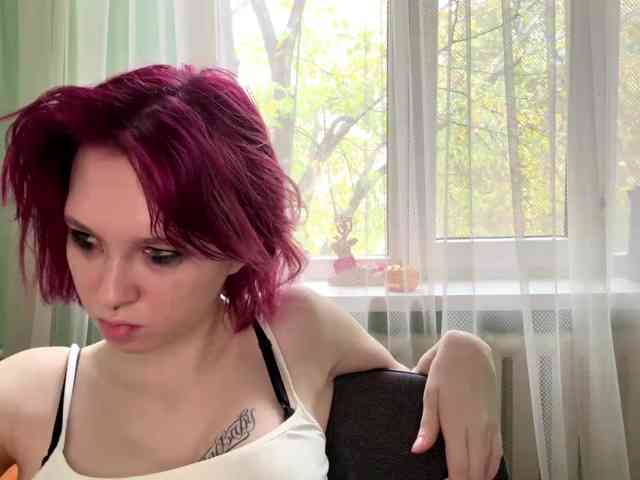 Modèle: justsayhi