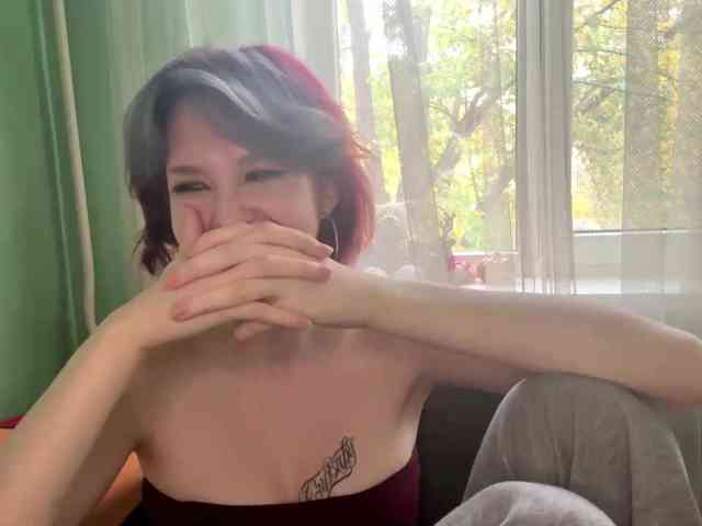 Modèle: justsayhi