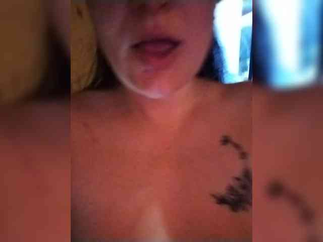 Julylatin webcam