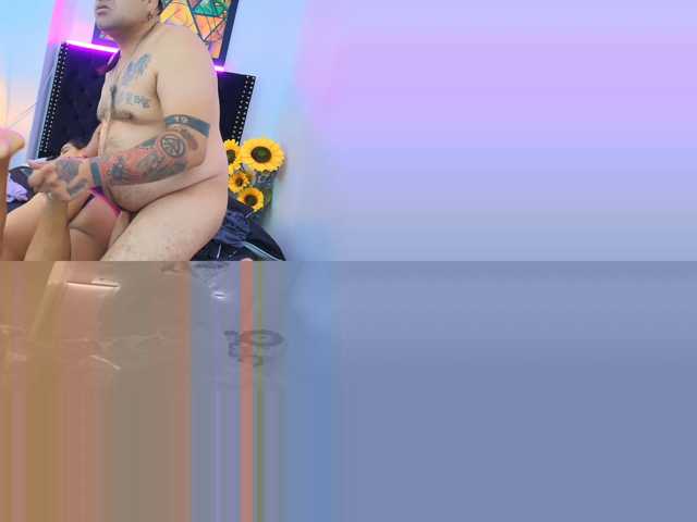 RedFireMoon live cam