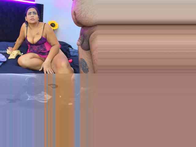 Modelo: RedFireMoon