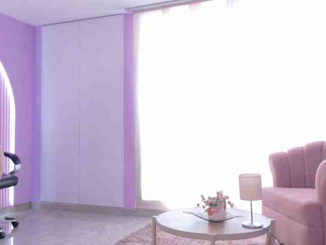 NikoYoon